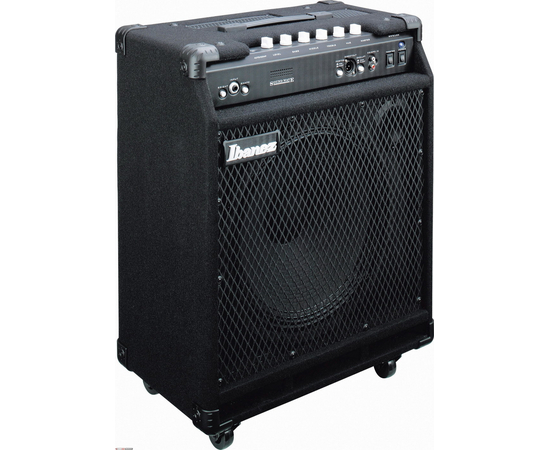  - 4719 за 0 грн. | 4Club